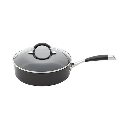 Stellar saute pan verve - stellar,