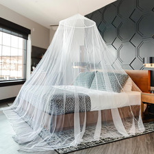 Premium X Large Mosquito Net