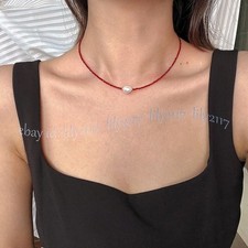 3mm Faceted Red Spinel Round