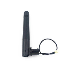 Futaba Antenna for