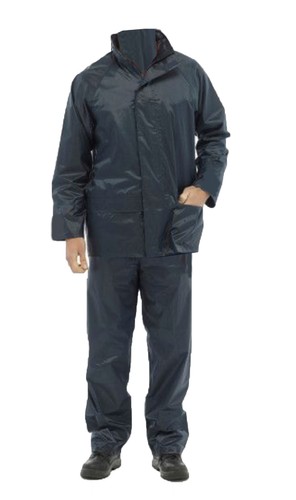 Mens waterproof set work wear - waterproof,