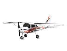 FMS Ranger V3 (850mm) ARTF (no