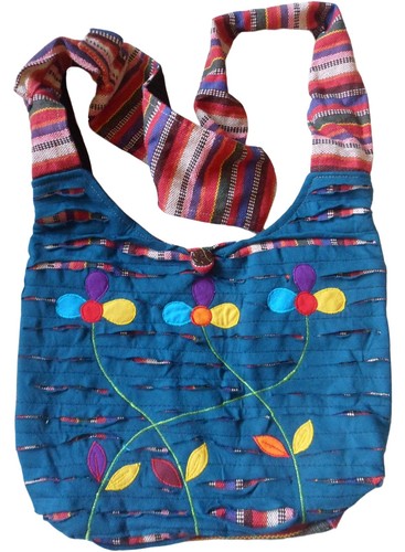 Gringo fair trade nepalese - gringo,