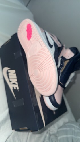 Nike air jordan retro high - nike,