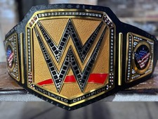 wwe cody rhodes new undisputed