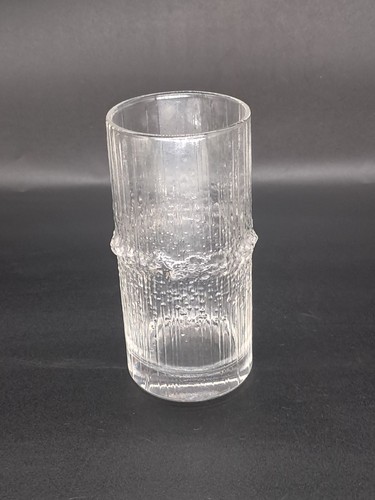 Iittala finland niva whiskey - iittala,