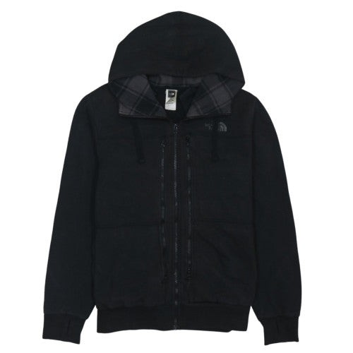 The north face men black - black, full