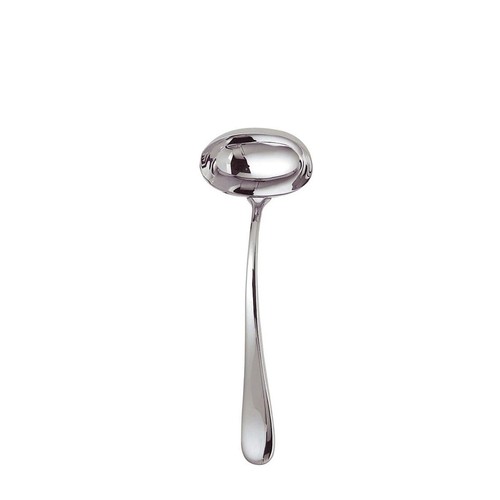 Alessi nuovo milano sauce - milano,