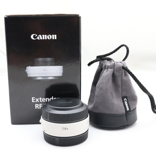 Canon extender for eos - extender,