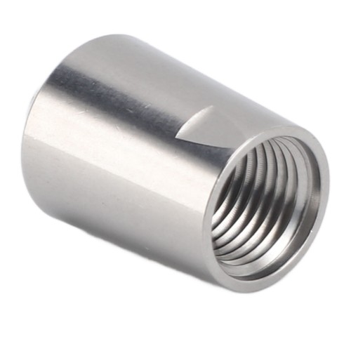 Coffee machine nozzle durable - coffee,