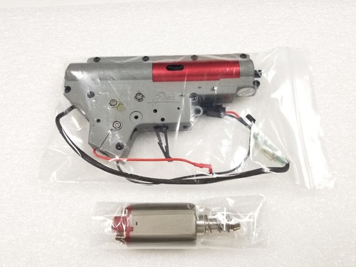Vfc avalon gen2 quick change - quick,