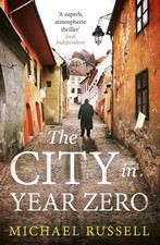 The City in Year Zero: The