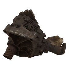 NISSAN X-trail Se Plus