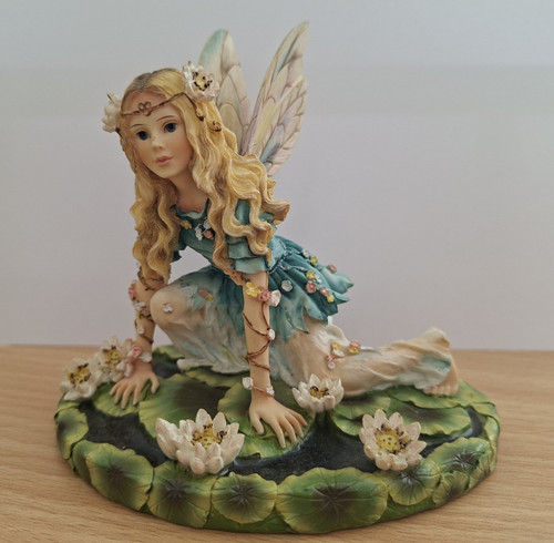 Leonardo collection faerie - leonardo,