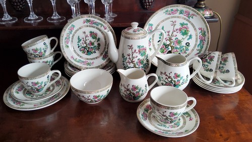 Vintage lord nelson indian - vintage,