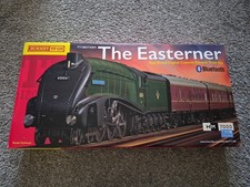 TT1002TXSM Hornby TT Gauge