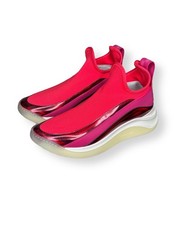 Max Mara Sportmax Urago Sock