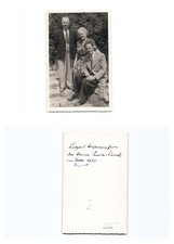 Erfurt from - (n7822a107), erfurt,