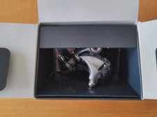 Shimano Ultegra 6800 Rear