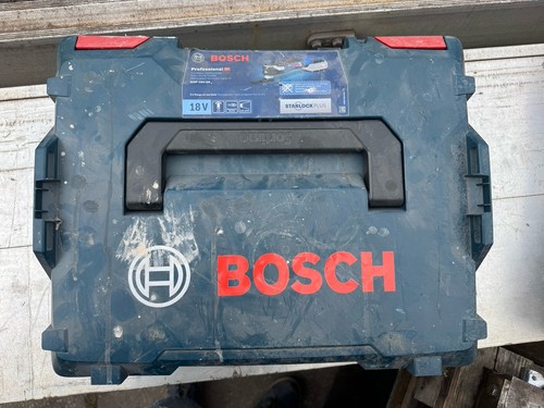 Bosch sortimo boxx 102 - bosch,