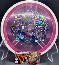 MVP Axiom Proton Insanity -