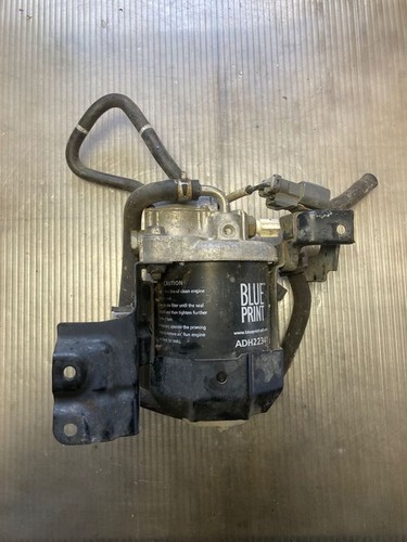Breaking honda 2008 - breaking,