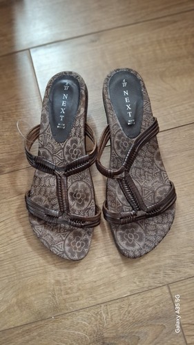Women size brown kitten - women's,