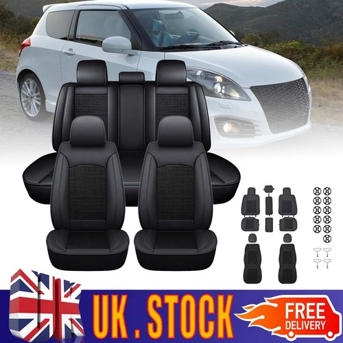 For suzuki swift full set - suzuki, pu