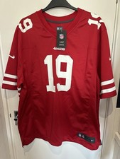 NFL San Francisco 49ers