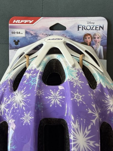 Disney frozen kids - disney,