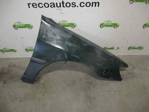 7841h6 front right fin - 7841h6,
