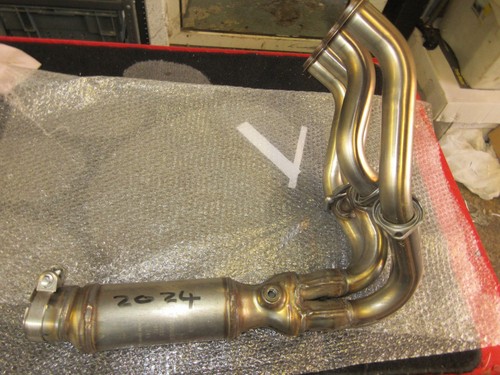 Kawasaki zx6r zx636r 2024 - zx636r,