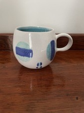 Anthropologie Suno Reactive