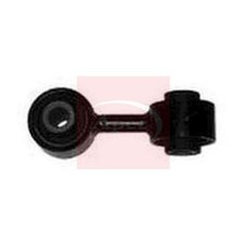 Stabiliser Bar Link/Coupling