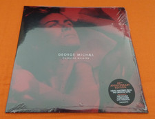 George Michael - Careless