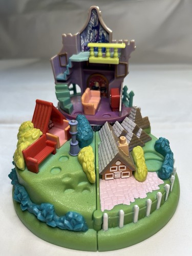 Vintage 1996 disney - 1996,