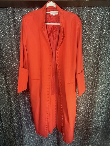 Clergy apparel robe 33 - robe.,