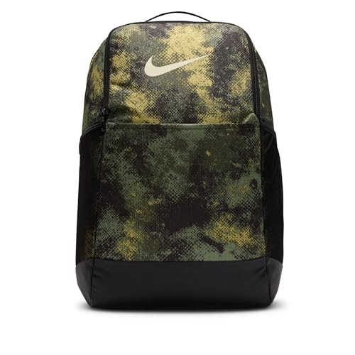 Nike brasilia backpack 9 - brasilia, 9.5