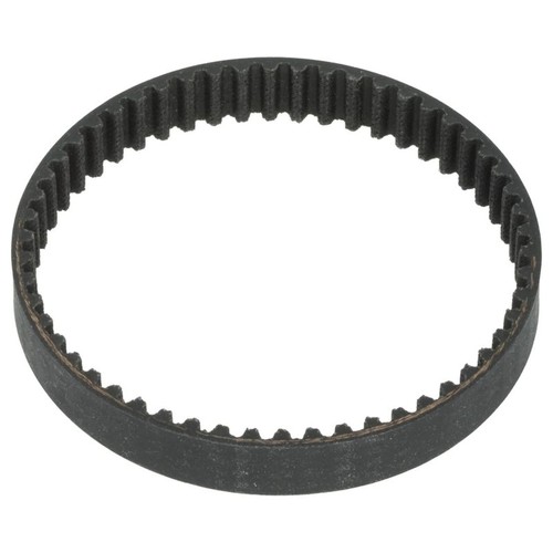 Timing belt cambelt - timing, teeth