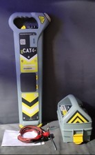 Radiodetection gCAT4+ Genny4 + 12-month calibration  Genny, Offers ✅