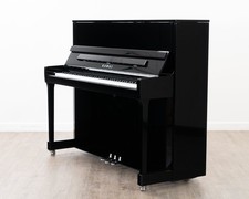 Kawai K300 SL Upright Piano -