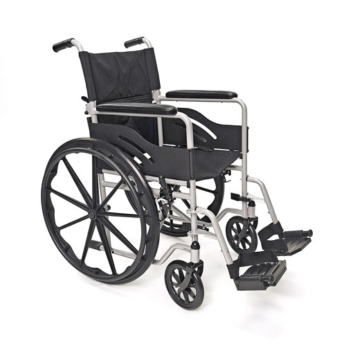 Optima self propelled - optima, self-propelled