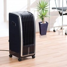 Daewoo 6.5L 4-In-1 Air Cooler