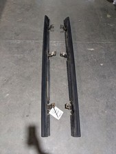 2007-2018 Jeep Wrangler JK