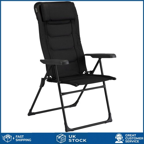 Luxury position reclining - luxury,