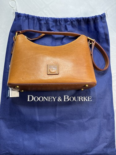 New with tags - &, bourke