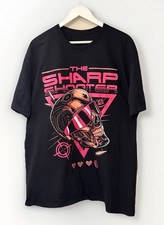 Bret The Hitman Hart The