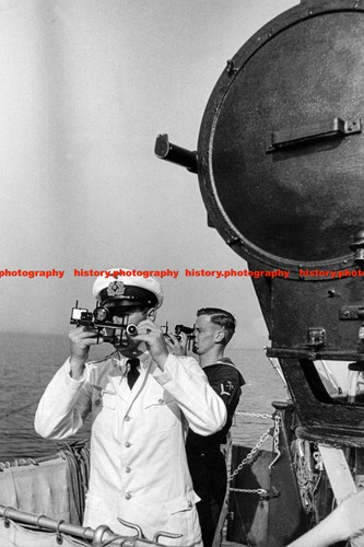 F029634 kriegsmarine surveying - kriegsmarine,