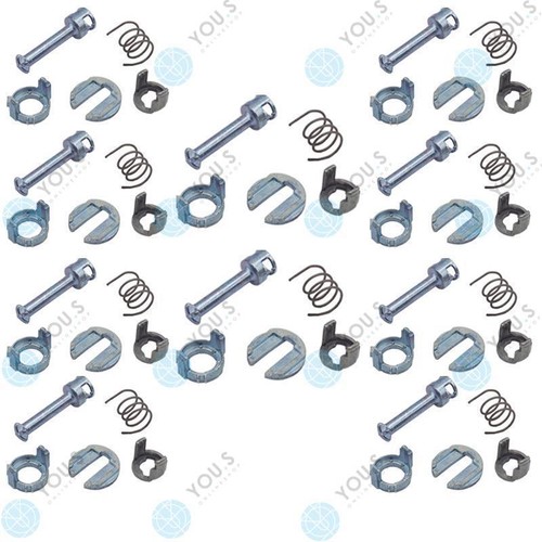 Set you original door - 10,