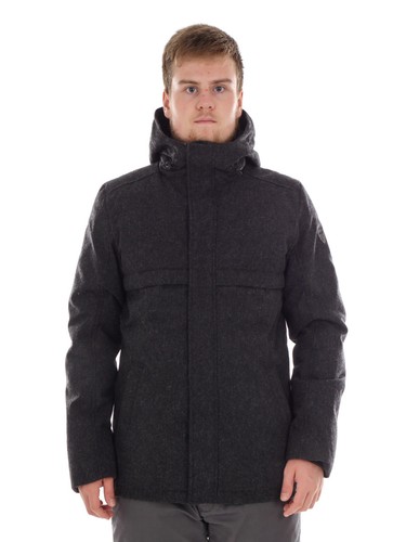 Cmp down jacket - cmp,